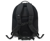 DICOTA BACPACMISSION BLACK N11648N - 1105179 - zdjęcie 3